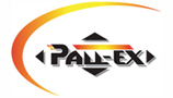 Pall-Ex