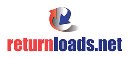 We advertise our loads on Returnloads.Net